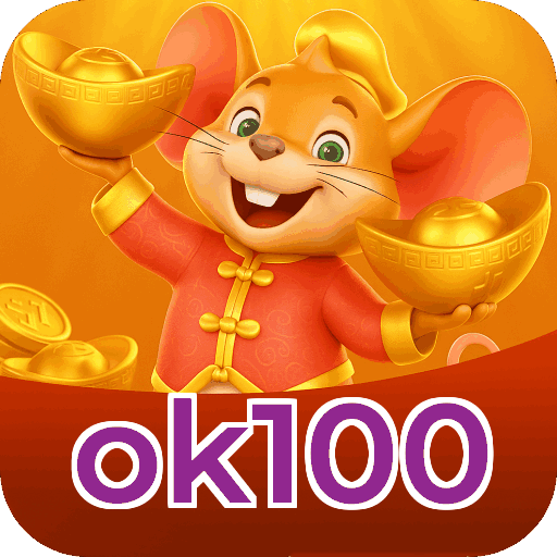 Jogo responsável ok100 - Ferramentas de controle, limites, auto-exclusão, suporte CVV 188