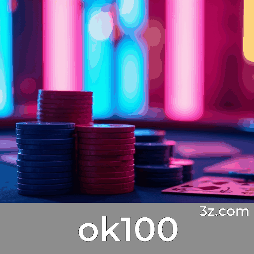 Estratégias de Apostas Esportivas: Aumente 30% Sua Rentabilidade no ok100