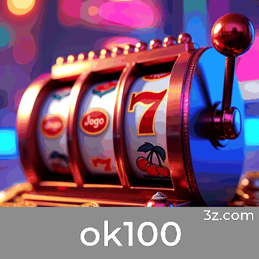 ok100 Verde: Responsabilidade e Sustentabilidade