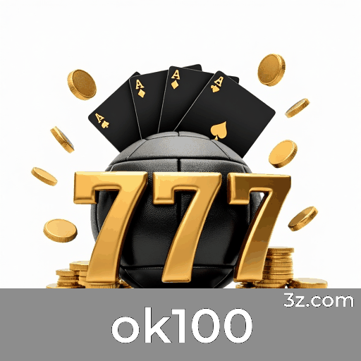 Gestão de Bônus Estratégico: Aumente 25% de Retorno no ok100