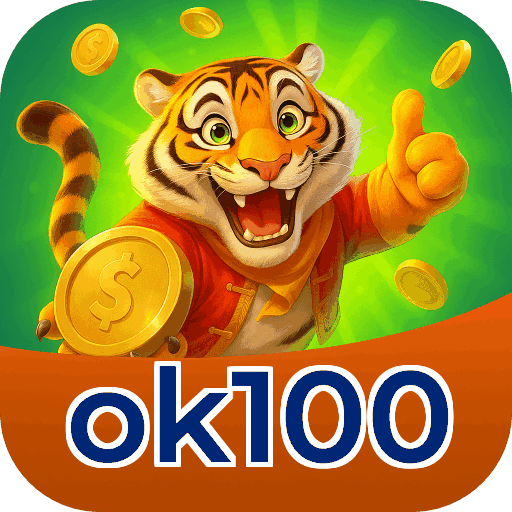 Estatísticas ok100 novembro 2024 - 87 mil jogadores ativos, R$47M pagos, RTP 96.52%