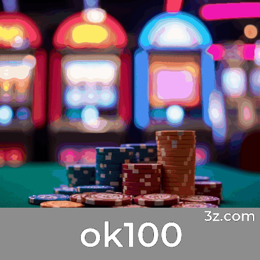 Estratégias de Apostas Esportivas: Aumente 30% Sua Rentabilidade no ok100