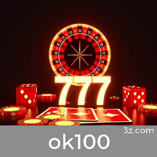 Acesso ao ok100: Seguro e Otimizado para Brasileiros