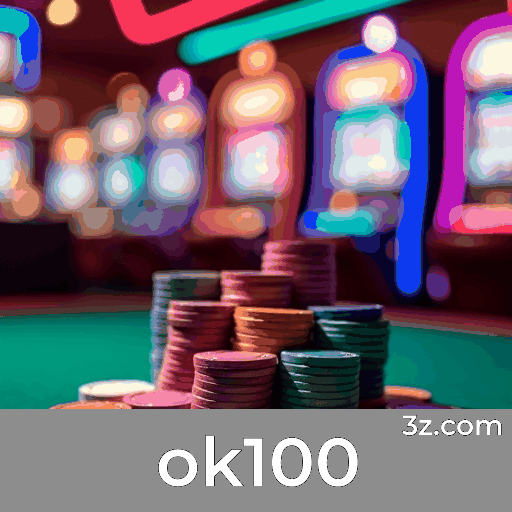 Acesso ao ok100: Seguro e Otimizado para Brasileiros