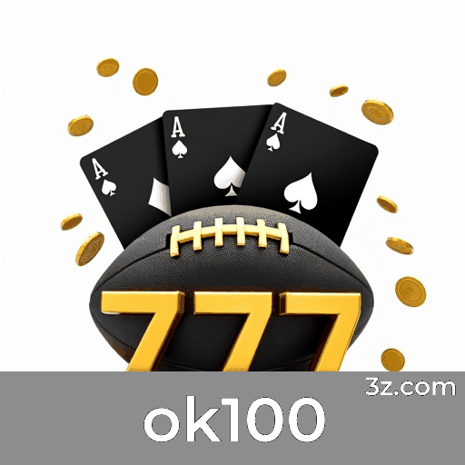 ok100 Verde: Responsabilidade e Sustentabilidade