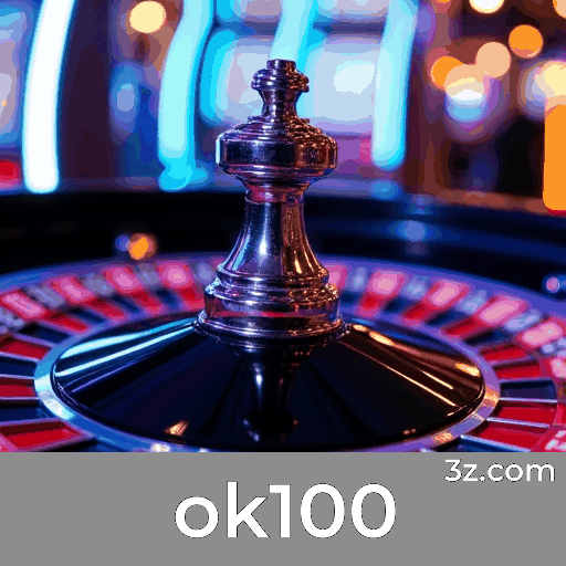 Gestão de Bônus Estratégico: Aumente 25% de Retorno no ok100