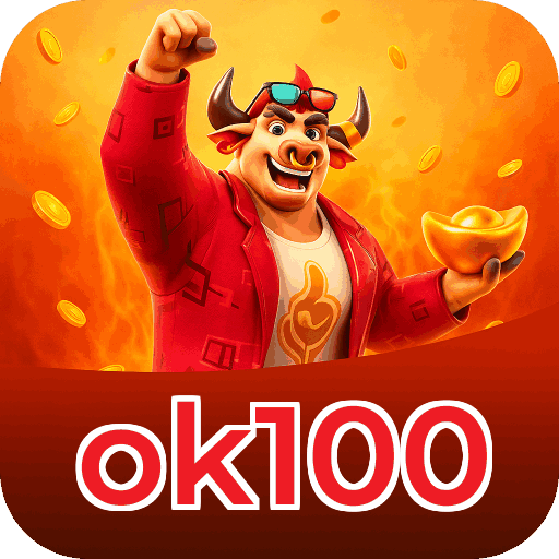Principais provedores de slots da ok100 - NetEnt, Pragmatic Play, Play'n GO