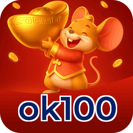 Estatísticas de bônus da ok100 em São Paulo, Rio de Janeiro e Brasília