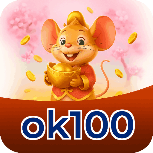 Catálogo ok100 2.547 jogos - Pragmatic Play, Evolution, NetEnt
