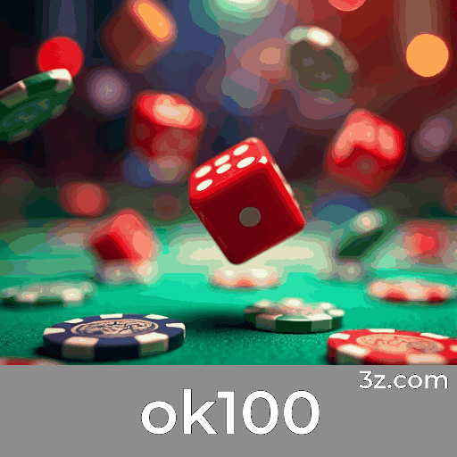 Revolução no Desenvolvimento de Jogos e Experiência com ok100