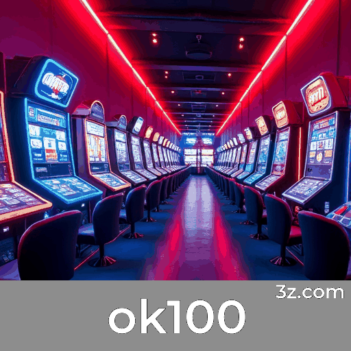 ok100 App: Vantagens Exclusivas e Ofertas Únicas!