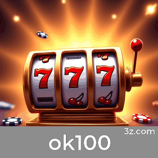 ok100 Crash Game: Estratégias Psicológicas Avançadas